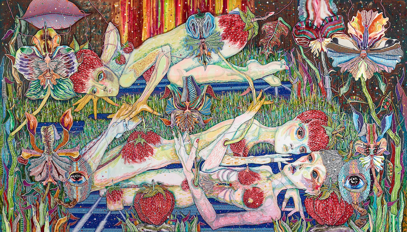 story image