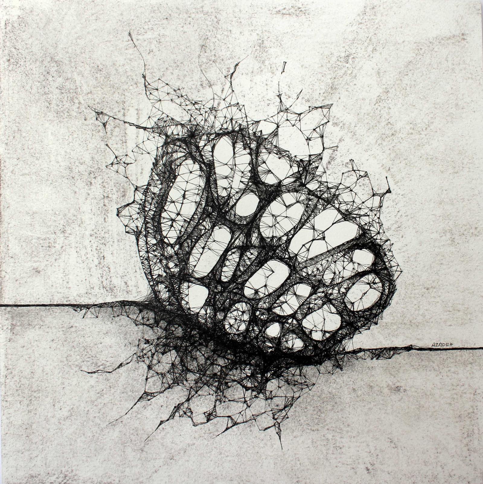 Regeneration