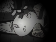 Guernica detail