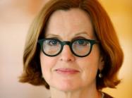 roberta smith