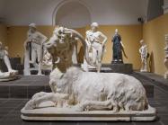 Torlonia Marbles