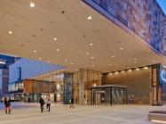 The Chazen Museum of Art, Madison, WI