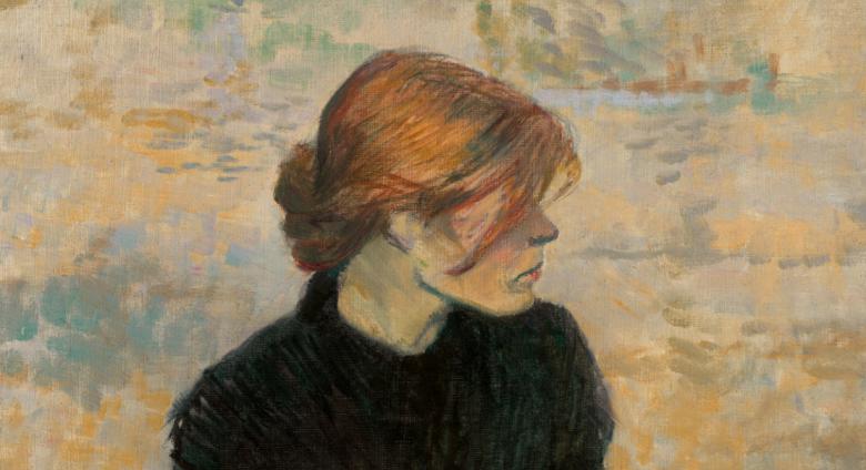 Lautrec
