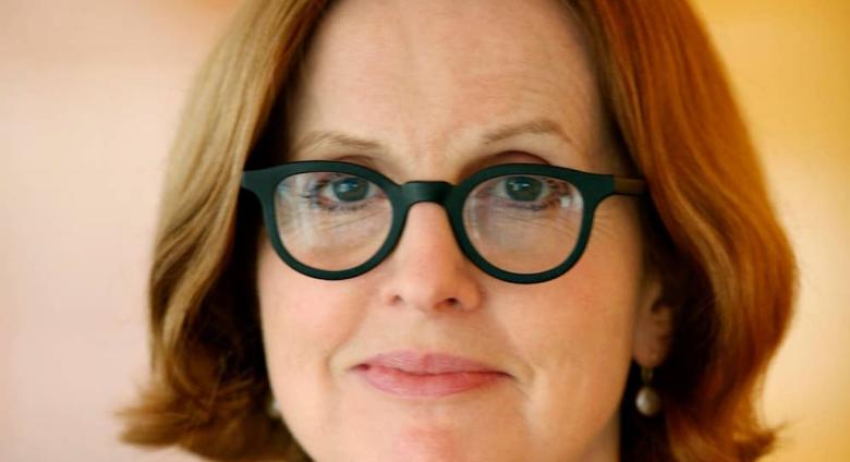 roberta smith