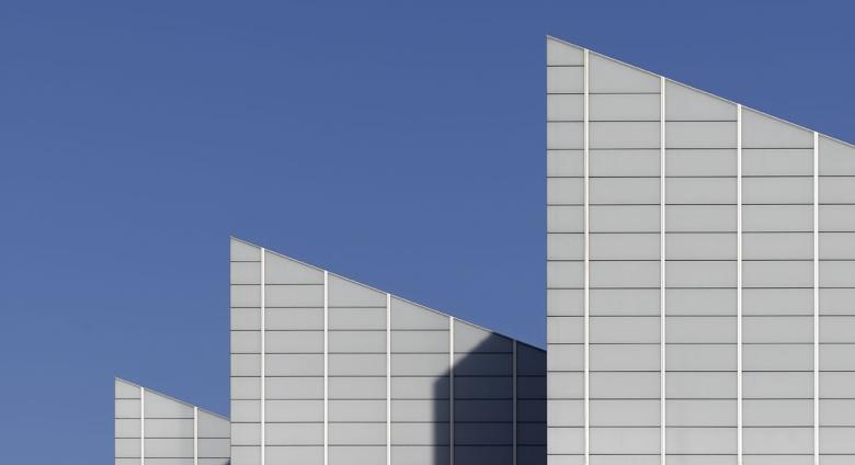 Turner Contemporary