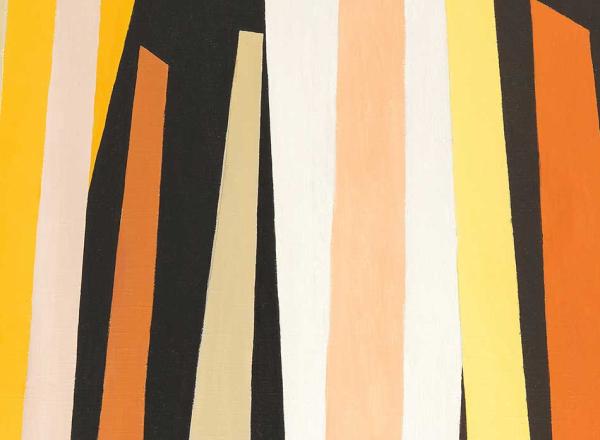 Dark Pressure, 1963 (cropped).