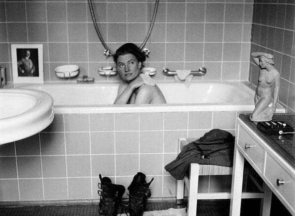 Courtesy Lee Miller Archives
