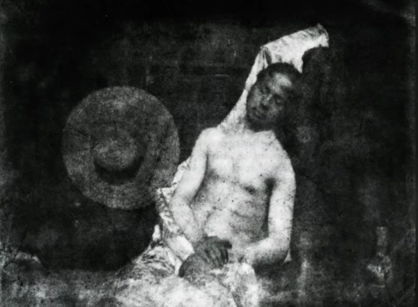 Bayard