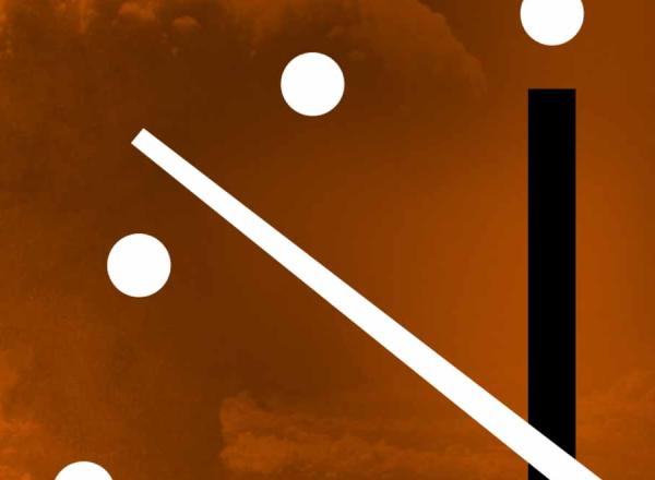 Doomsday Clock