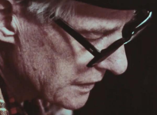  Willem de Kooning