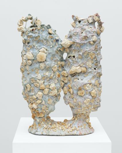 Courtesy Lisson Gallery