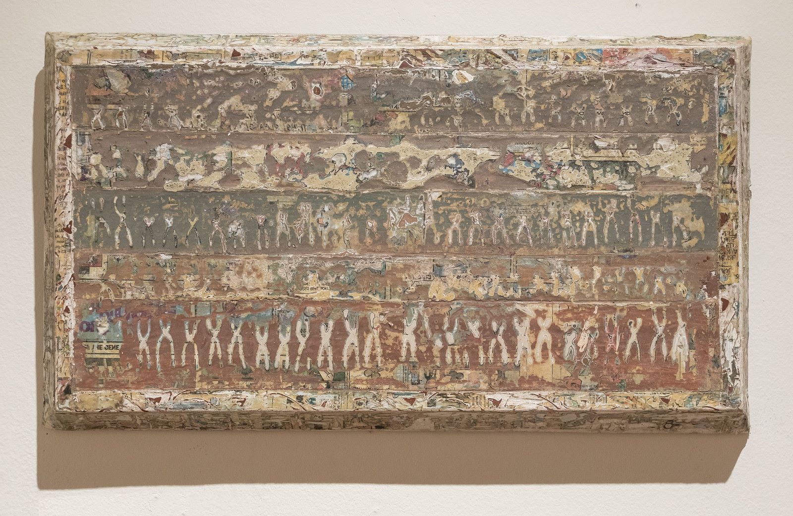 Genome Fresco